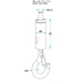 cable gripper